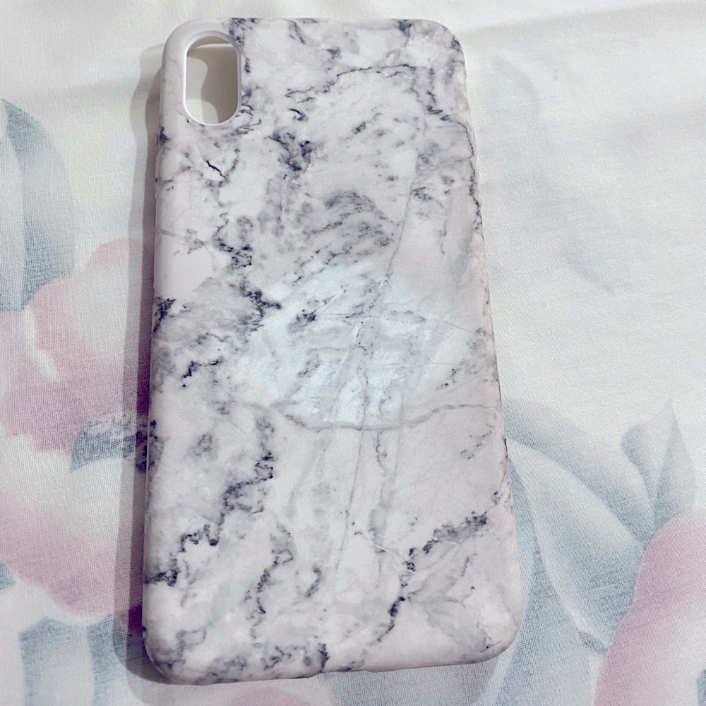 iPhone case